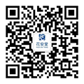 關(guān)注微信公眾號